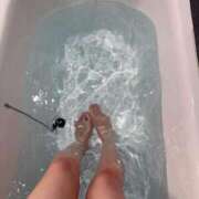 ヒメ日記 2025/08/06 08:27 投稿 ちょこ OKINI八王子