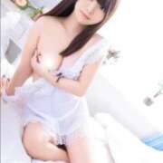 ヒメ日記 2025/08/18 19:28 投稿 ちょこ OKINI八王子