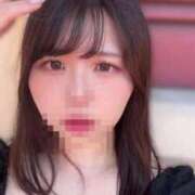 ヒメ日記 2025/08/25 18:10 投稿 ちょこ OKINI八王子