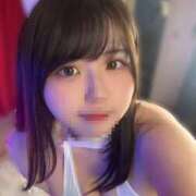 ヒメ日記 2025/09/10 17:37 投稿 ちょこ OKINI八王子