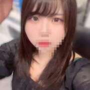 ヒメ日記 2025/09/11 10:08 投稿 ちょこ OKINI八王子