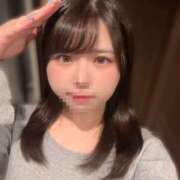 ヒメ日記 2025/09/16 15:47 投稿 ちょこ OKINI八王子