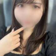 ヒメ日記 2025/09/21 21:07 投稿 ちょこ OKINI八王子