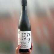 ヒメ日記 2025/10/13 18:17 投稿 ちょこ OKINI八王子