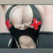 ヒメ日記 2025/10/31 12:47 投稿 ちょこ OKINI八王子