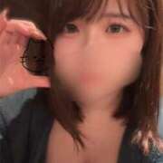 ヒメ日記 2025/11/05 15:16 投稿 ちょこ OKINI八王子