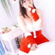 ヒメ日記 2025/12/01 12:46 投稿 ちょこ OKINI八王子