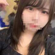 ちょこ 恋しきロング...🐌 OKINI八王子