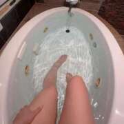 ヒメ日記 2025/12/12 13:09 投稿 ちょこ OKINI八王子