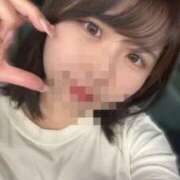 ヒメ日記 2025/12/14 13:27 投稿 ちょこ OKINI八王子