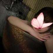 ヒメ日記 2025/12/22 12:17 投稿 ちょこ OKINI八王子