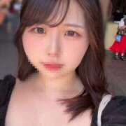 ヒメ日記 2026/01/09 16:26 投稿 ちょこ OKINI八王子