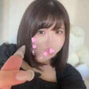 ヒメ日記 2026/01/15 14:07 投稿 ちょこ OKINI八王子