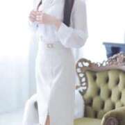 ヒメ日記 2025/10/17 18:04 投稿 香梨菜（かりな） ROYAL FACE FUKUOKA