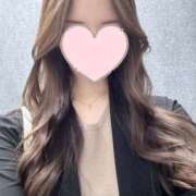 ヒメ日記 2025/10/27 18:14 投稿 香梨菜（かりな） ROYAL FACE FUKUOKA