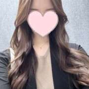 香梨菜（かりな） あと5日✩.*˚ ROYAL FACE FUKUOKA