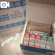 香梨菜（かりな） 本指名Yさま🌸 ROYAL FACE FUKUOKA