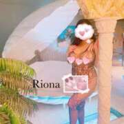 ヒメ日記 2024/12/30 16:28 投稿 りおな 甲府人妻城