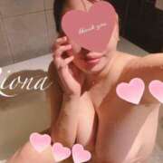 ヒメ日記 2024/12/31 01:57 投稿 りおな 甲府人妻城