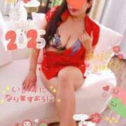 ヒメ日記 2025/01/02 10:02 投稿 りおな 甲府人妻城