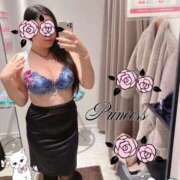 ヒメ日記 2025/02/11 20:03 投稿 りおな 甲府人妻城