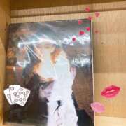 ヒメ日記 2025/03/11 20:52 投稿 りおな 甲府人妻城