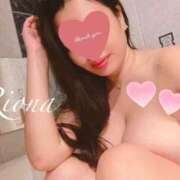 ヒメ日記 2025/03/15 00:38 投稿 りおな 甲府人妻城