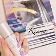 ヒメ日記 2025/05/31 03:00 投稿 りおな 甲府人妻城