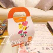 ヒメ日記 2025/09/17 02:46 投稿 りおな 甲府人妻城