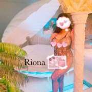 ヒメ日記 2026/01/06 18:01 投稿 りおな 甲府人妻城