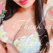 ヒメ日記 2026/01/06 18:45 投稿 りおな 甲府人妻城