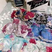 ヒメ日記 2026/01/16 17:01 投稿 りおな 甲府人妻城