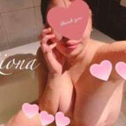 ヒメ日記 2026/01/22 18:45 投稿 りおな 甲府人妻城