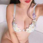 ヒメ日記 2026/01/24 19:23 投稿 りおな 甲府人妻城