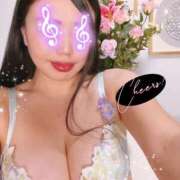 りおな Valentine Day❤️🍫✨😍🥰🎶 甲府人妻城