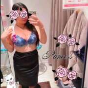 りおな 2/14 本指名様GOLF御礼💗🙇🏻‍♀️ 甲府人妻城