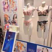 ヒメ日記 2026/03/09 18:11 投稿 りおな 甲府人妻城