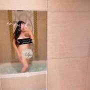 ヒメ日記 2026/03/14 19:19 投稿 りおな 甲府人妻城