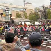 りおな 出勤💗&信玄公祭り💗💗🙇🏻‍♀️ 甲府人妻城