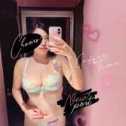 ヒメ日記 2026/04/06 21:18 投稿 りおな 甲府人妻城