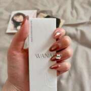 ヒメ日記 2026/04/12 19:02 投稿 りおな 甲府人妻城