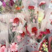 ヒメ日記 2026/05/10 20:02 投稿 りおな 甲府人妻城