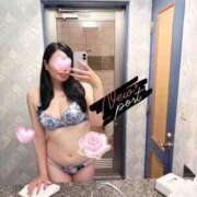 ヒメ日記 2026/05/22 00:45 投稿 りおな 甲府人妻城