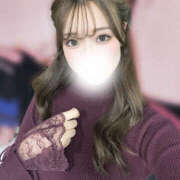 ヒメ日記 2025/12/06 12:03 投稿 あきな NEW GENERATION