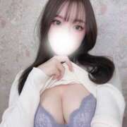 ヒメ日記 2025/12/07 12:03 投稿 あきな NEW GENERATION