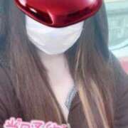 ヒメ日記 2025/03/20 21:26 投稿 れい 奥様特急　池袋・大塚店