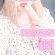 ヒメ日記 2025/04/03 08:20 投稿 れい 奥様特急　池袋・大塚店