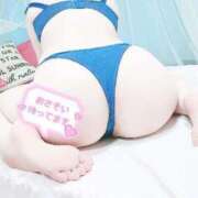 ヒメ日記 2025/05/29 15:50 投稿 れい 奥様特急　池袋・大塚店