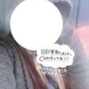 ヒメ日記 2025/07/09 12:31 投稿 れい 奥様特急　池袋・大塚店