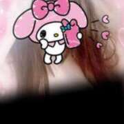 ヒメ日記 2025/08/02 13:50 投稿 れい 奥様特急　池袋・大塚店